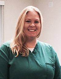 Carly Bartek | Middlebury Dental Group | Watertown, CT Carly Bartek | Middlebury Dental Group | Watertown, CT