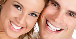 Tooth Bonding | Middlebury Dental Group | Middlebury Dentist