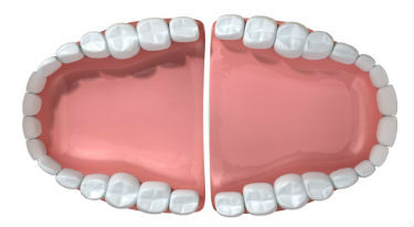 Dentures | Middlebury Dental Group | Dentist Waterbury, CT