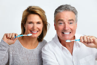 Oral Hygiene | Middlebury Dental Group | Dentist Watertown