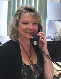 Sharon Lynn Struber | Middlebury Dental Group | Watertown, CT Sharon Lynn Struber | Middlebury Dental Group | Watertown, CT