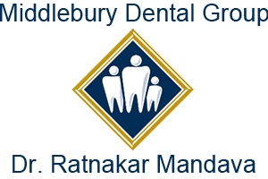 Middlebury Dental Group - Drs. Smith & Mandava